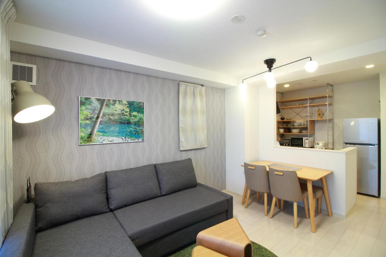 W&M House Apartman Kanazava Kültér fotó