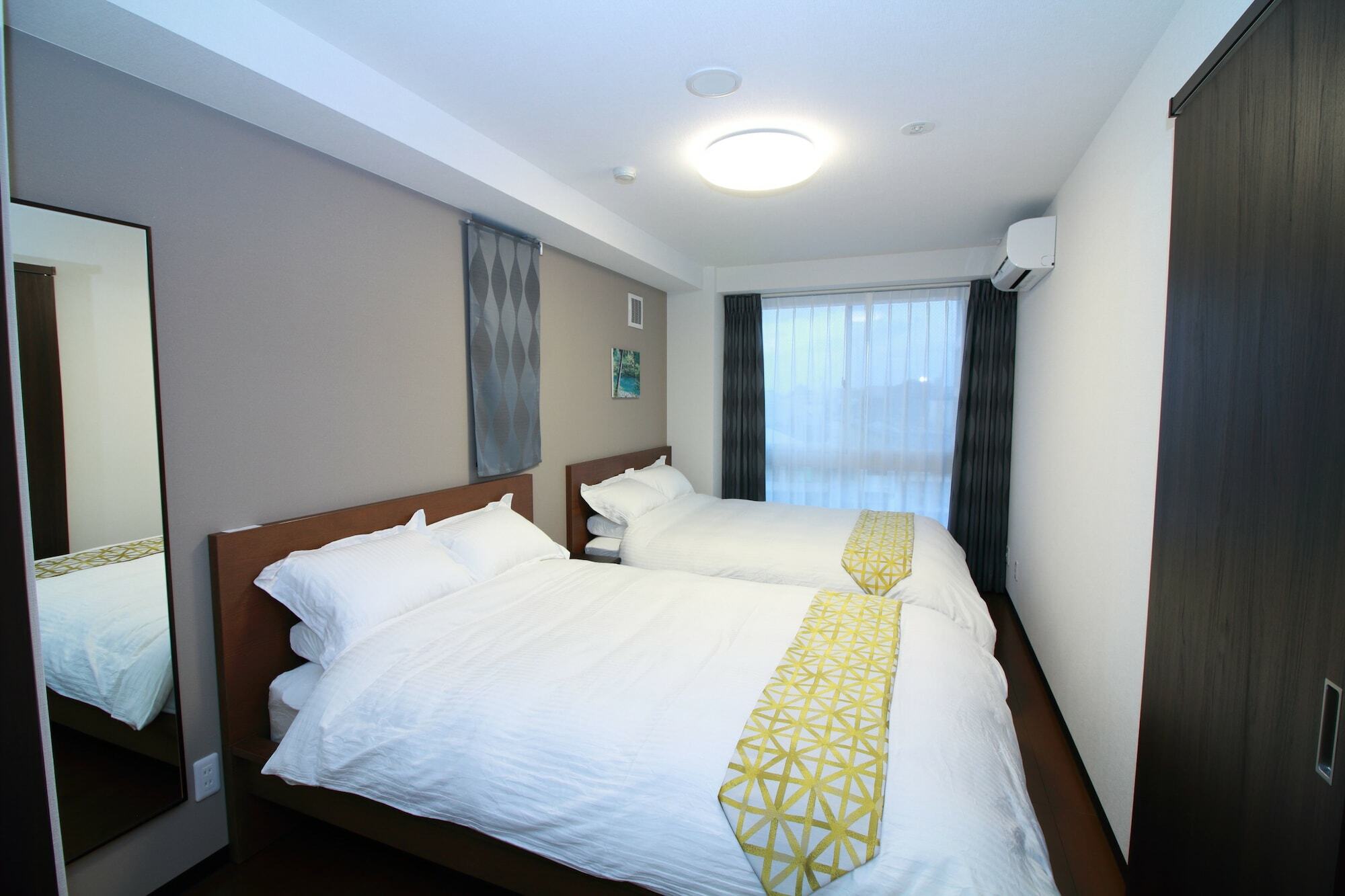 W&M House Apartman Kanazava Kültér fotó